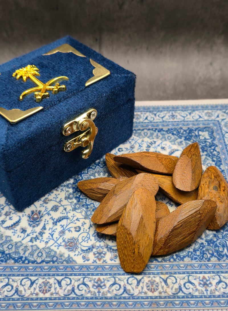 Home Decor Home Fragrance Incense - Image 1