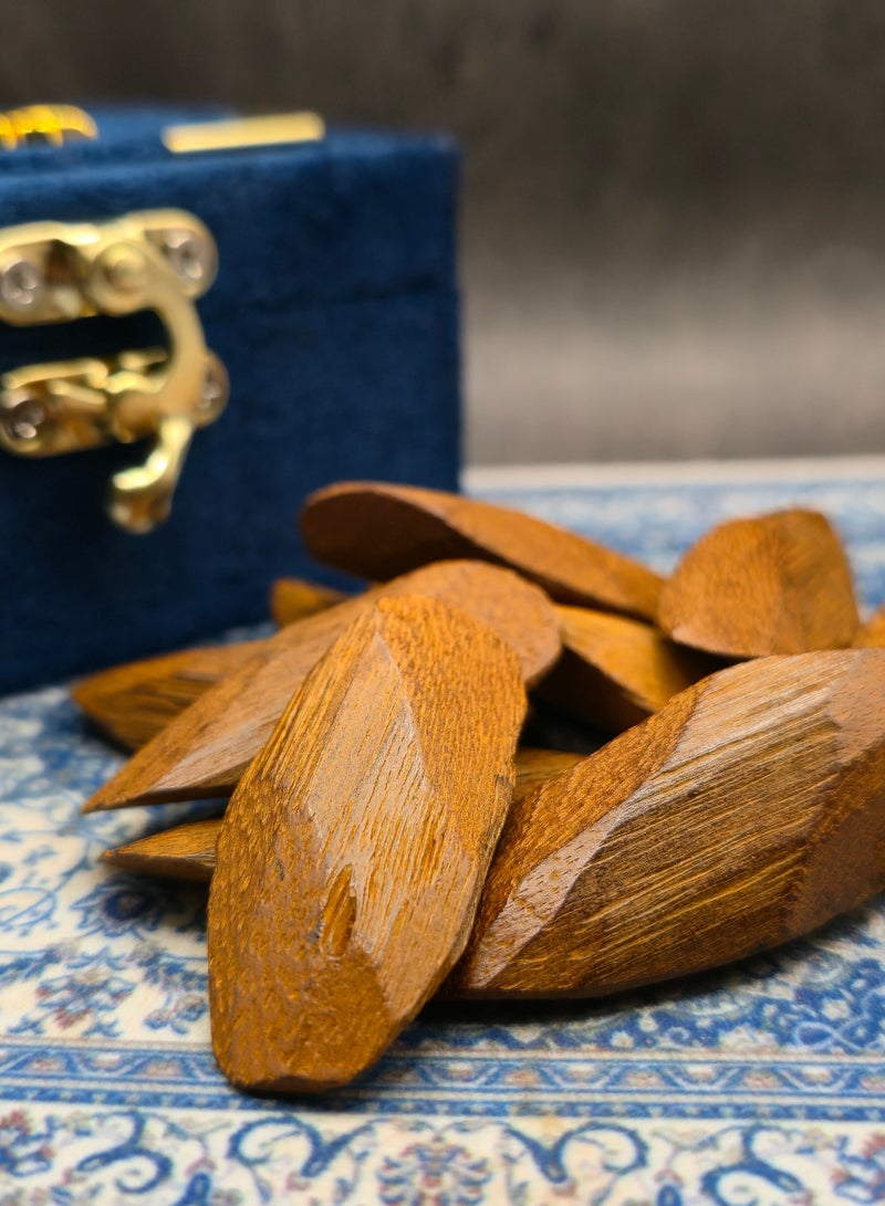 Home Decor Home Fragrance Incense - Image 2