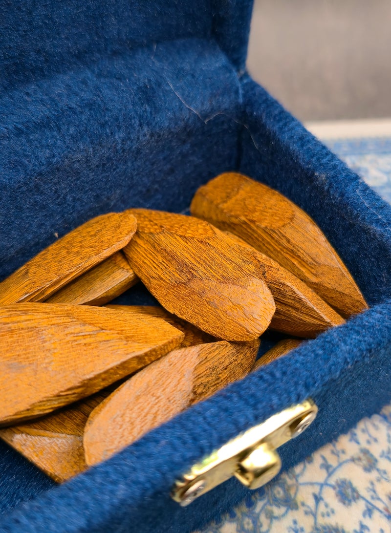 Home Decor Home Fragrance Incense - Image 3