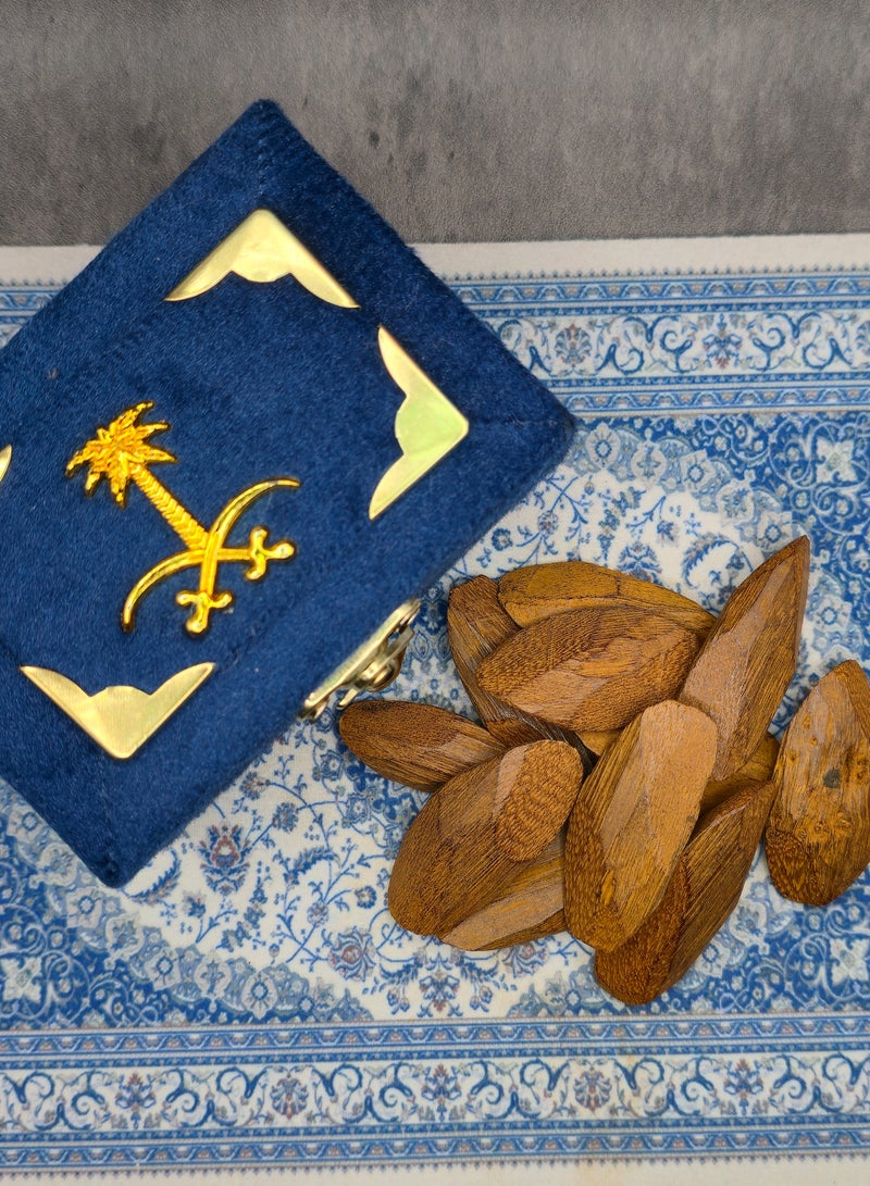 Home Decor Home Fragrance Incense - Image 4