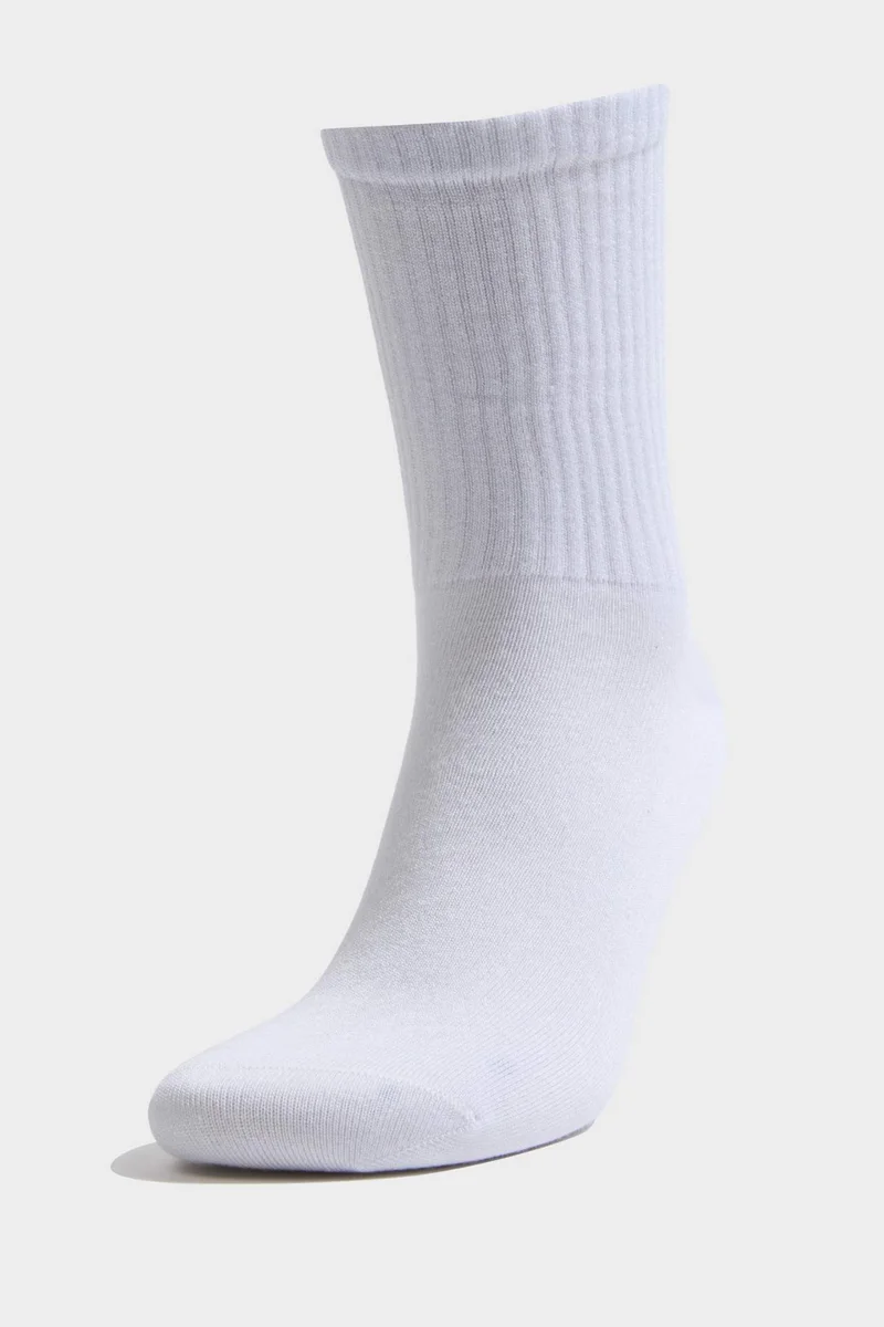 ديفاكتو Man 3 piece Long sock