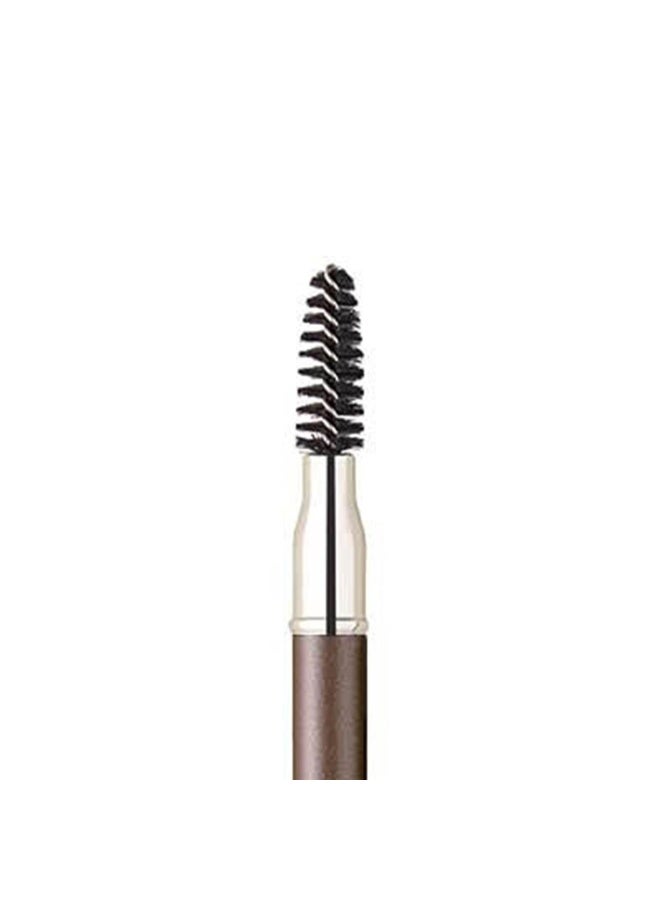 ArtDeco Eyebrow Designer 7 Light 1gr - Image 3