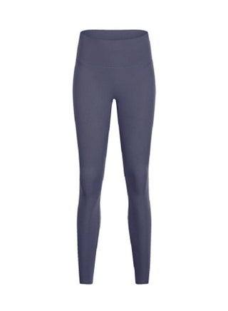 Fitness Sports Stretch Yoga Pants - pzsku/ZBBF5175144625337379FZ/45/_/1660223329/fca6f17c-a1a3-456e-8fd9-05eeb1b4b93a