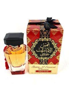 Shams Al Emarat Special Red Oud 100 ml