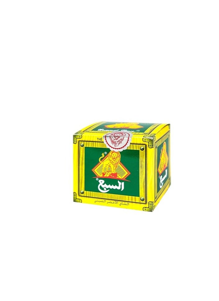 GRAND LION TEA 500 GM - pzsku/ZBBF527429B974EE1BFBEZ/45/_/1701614035/2e4949cf-b4bc-4bea-a10a-e4a46bd286cf