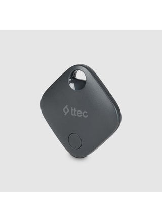 Apple Licensed Smart Tracking Device Air Tag Voice Alert Cat Dog Vehicle Suitcase Vehicle Tracking Device - pzsku/ZBBF57593496E9E2F23FCZ/45/_/1731198111/1544480e-bba2-4f4b-a9a3-df4bee7171d8