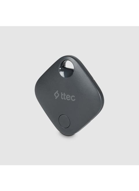 Apple Licensed Smart Tracking Device Air Tag Voice Alert Cat Dog Vehicle Suitcase Vehicle Tracking Device