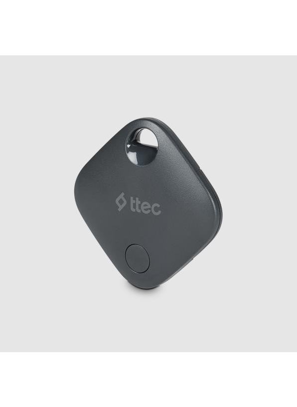 Apple Licensed Smart Tracking Device Air Tag Voice Alert Cat Dog Vehicle Suitcase Vehicle Tracking Device