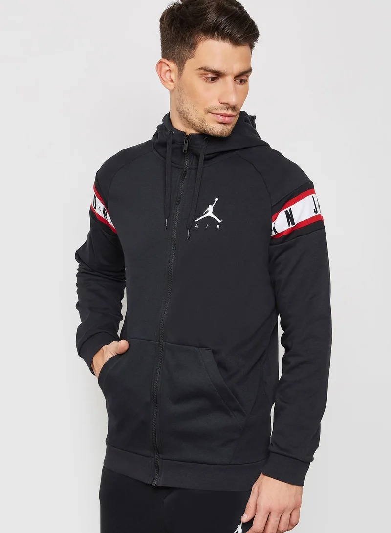 Jordan Jordan Jumpman Air Hoodie