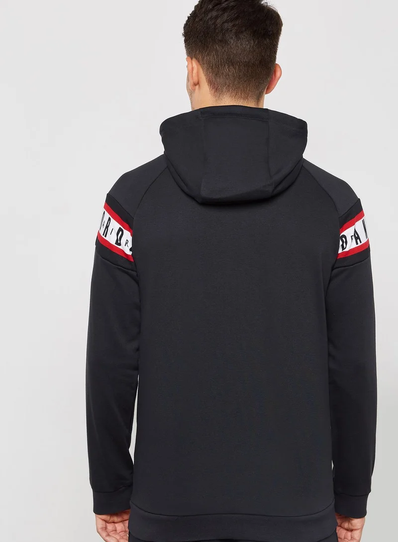 Jordan Jordan Jumpman Air Hoodie