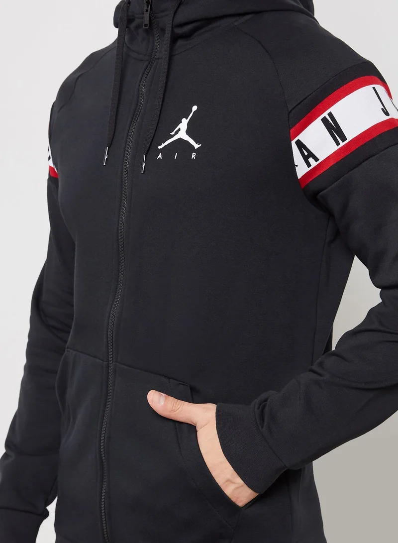 Jordan Jordan Jumpman Air Hoodie