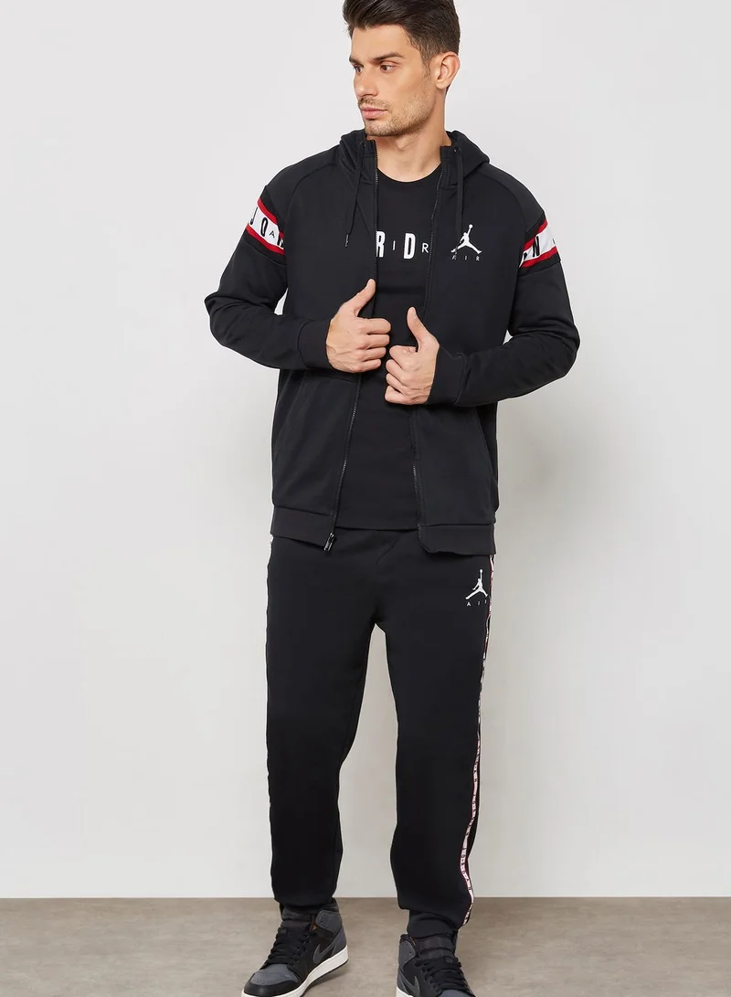 Jordan Jordan Jumpman Air Hoodie