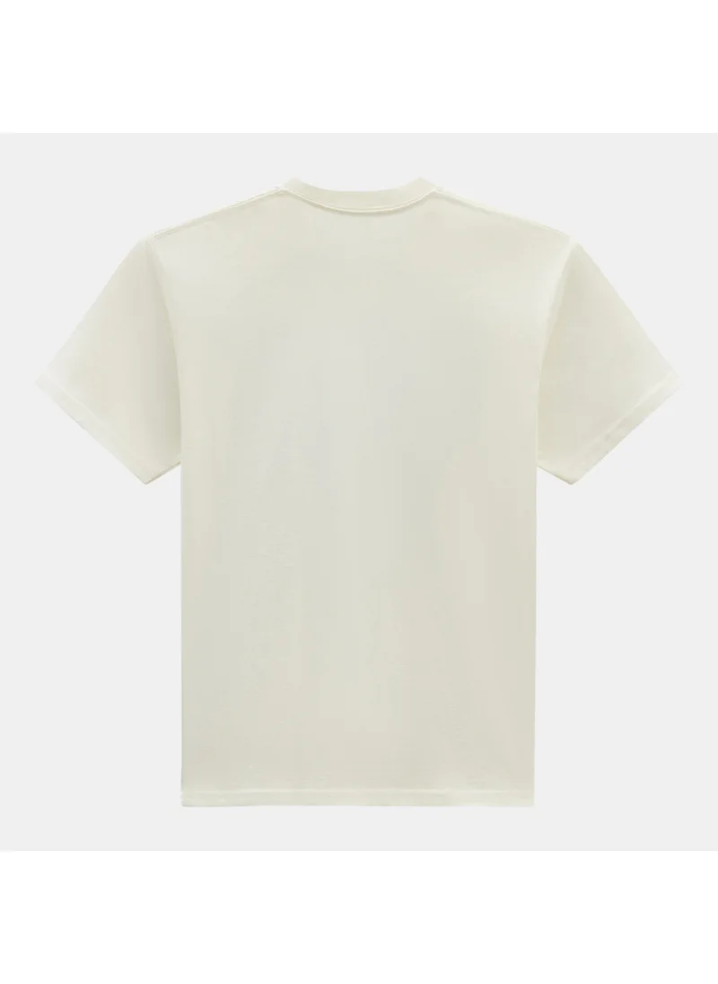 VANS Men's Classic Print Box T-Shirt