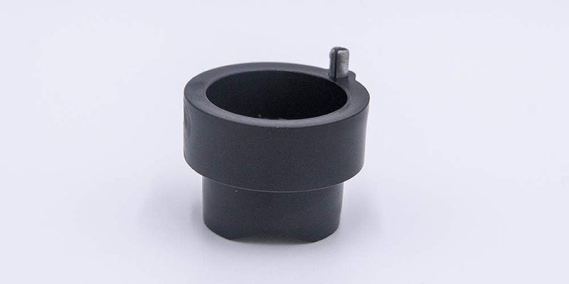 GRACO صمام برايم 235014 - Image 4