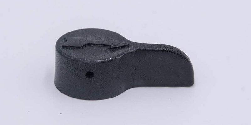 GRACO صمام برايم 235014 - Image 5