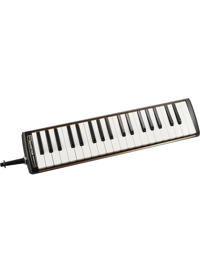 Suzuki Melodica M-37C - Image 1