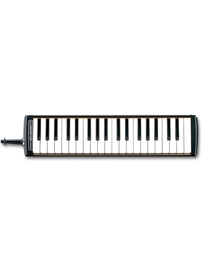 Suzuki Melodica M-37C - Image 2