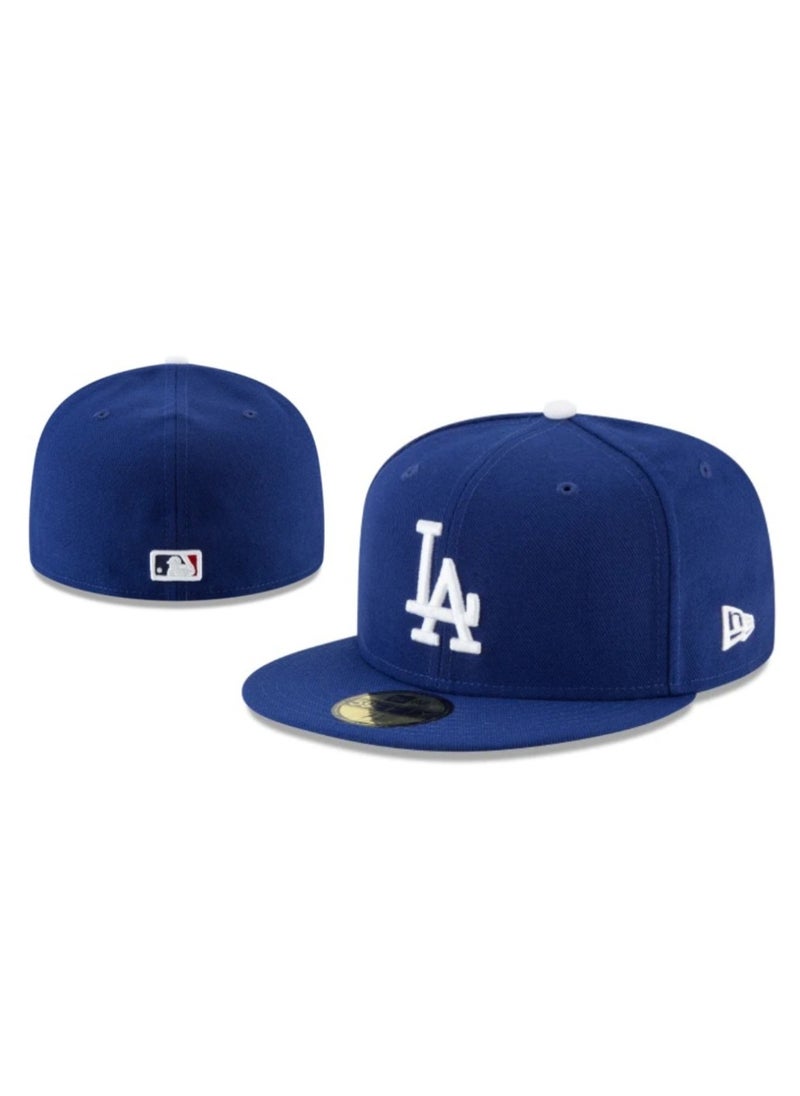 NEW ERA NEW ERA's Classic Comfort Baseball Cap: Versatile, Stylish, and Popular 