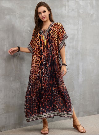 Multicolour-Style E