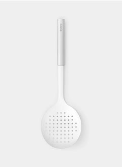 brabantia SKIMMER  - Image 1