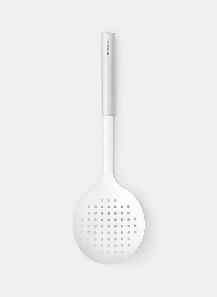 برابانتيا مقشدة (مقصوصة) استانلس - Image 1