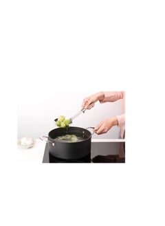 brabantia SKIMMER  - Image 2