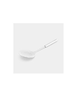 brabantia SKIMMER  - Image 3