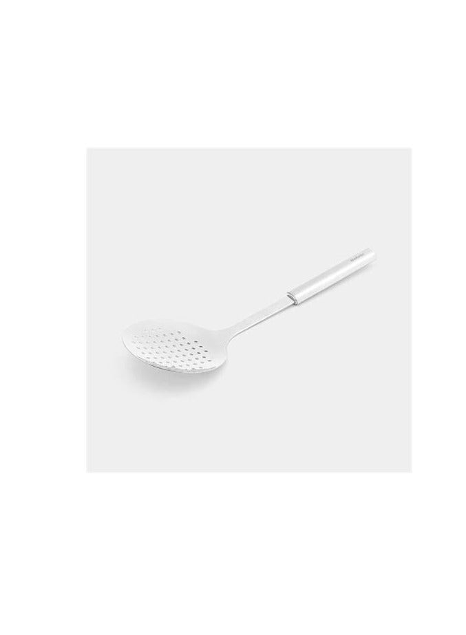 برابانتيا مقشدة (مقصوصة) استانلس - Image 3