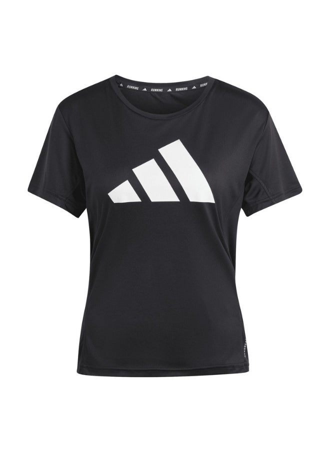 adidas run it women t-shirt - pzsku/ZBBF662AE29600F0A5B7AZ/45/_/1738337230/69dc0e6b-4fc6-4972-9f41-3c2acc5297c7