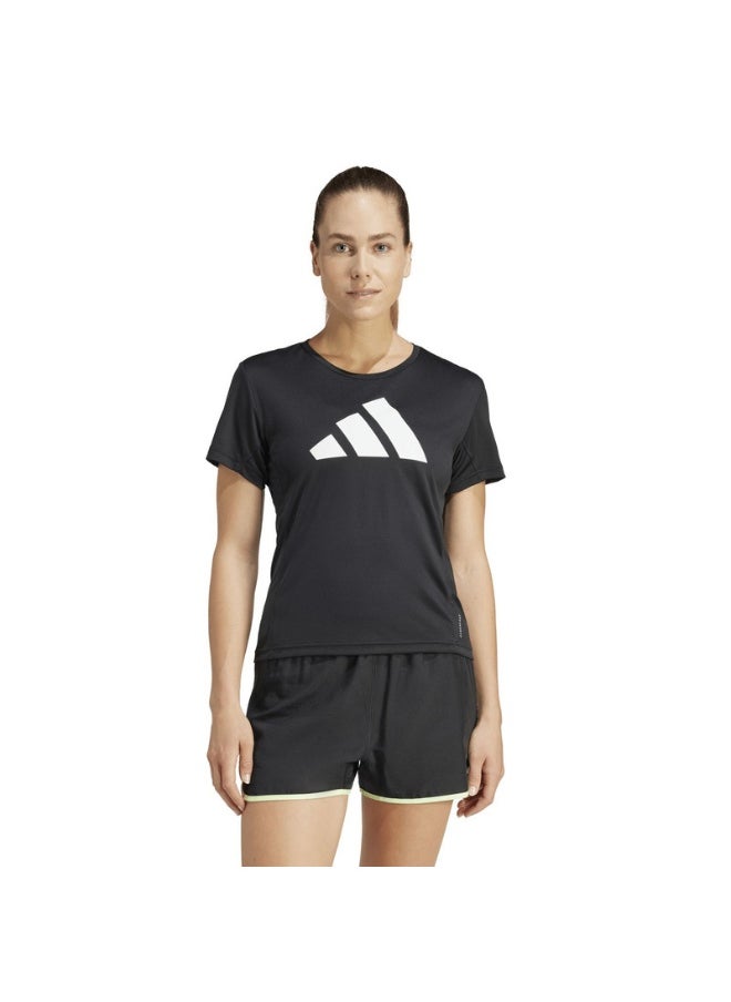 adidas run it women t-shirt - pzsku/ZBBF662AE29600F0A5B7AZ/45/_/1738337236/bf8f6161-e004-4fa5-a8e0-64055f74698f