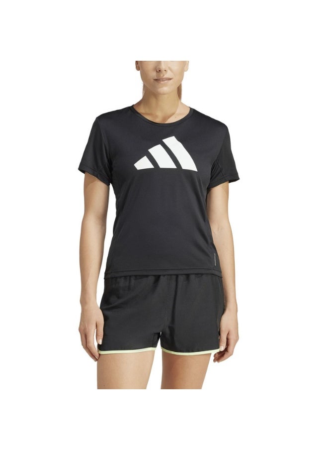 adidas run it women t-shirt - pzsku/ZBBF662AE29600F0A5B7AZ/45/_/1738337241/9579d753-f724-4c43-b244-4be86a20ebfc