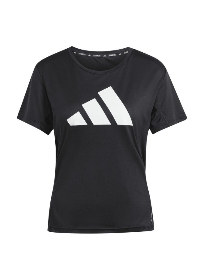 adidas run it women t-shirt - pzsku/ZBBF662AE29600F0A5B7AZ/45/_/1738337243/2c78dae2-f1bd-4daa-8832-9d6bd21e15d3