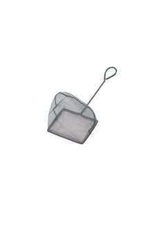 Ebi Black V-Shaped Fishnet For Aquariums