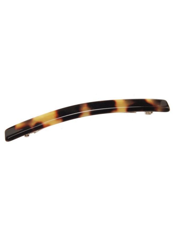 France Luxe مشبك إيفا ضيق طوكيو - Image 1