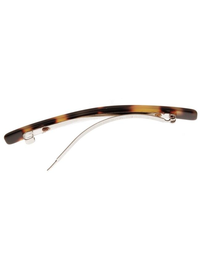 France Luxe مشبك إيفا ضيق طوكيو - Image 4