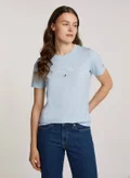 TOMMY HILFIGER Breezy Blue