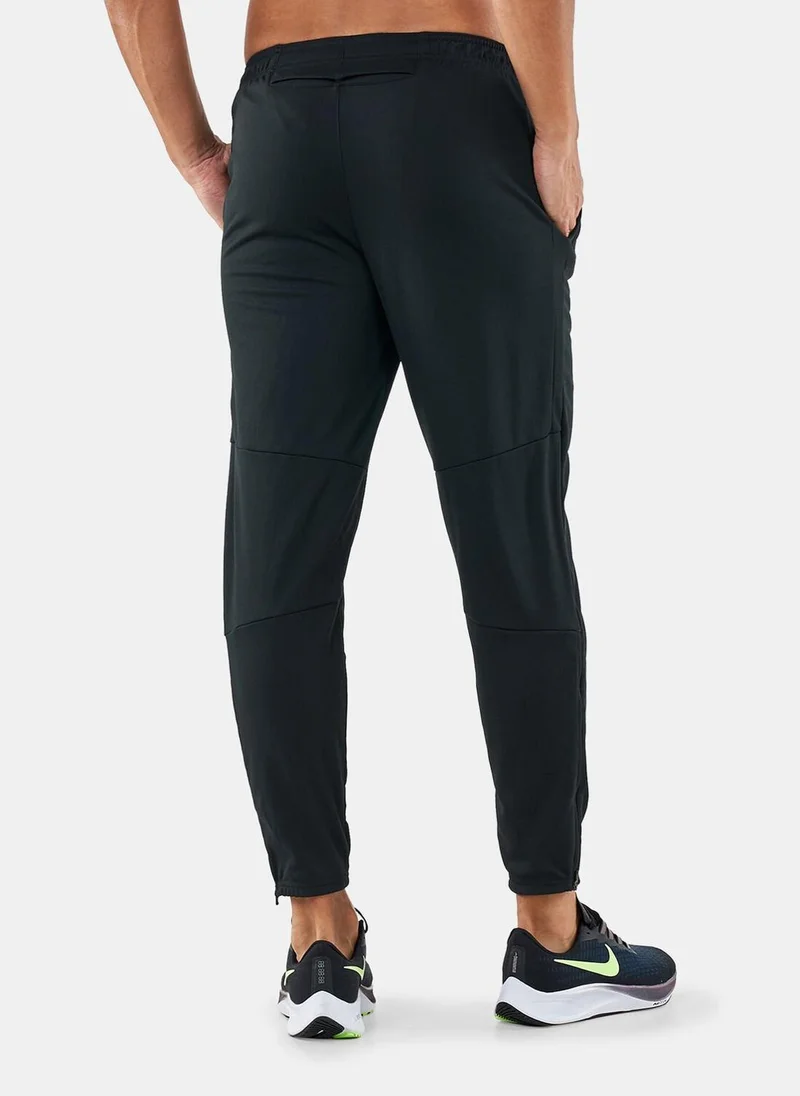 Nike Men's Dri-FIT Challenger Knit Running Pants
