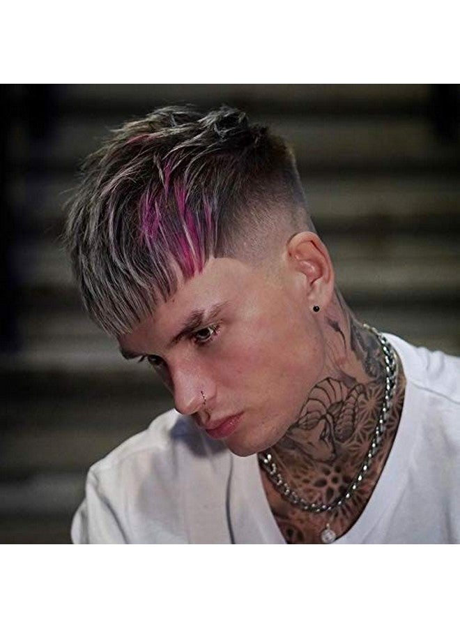 L3 Level 3 Brilliant Cream Improves Hair Texture And Shine Delivers A Natural Hair Style Look Hydrates Your Hair - Image 2