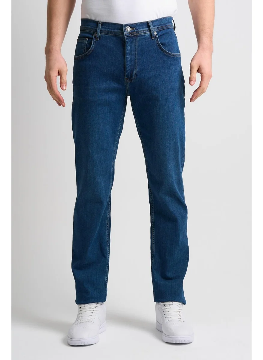 Alexander Gardi Alexandergardı Regular Fit Jean