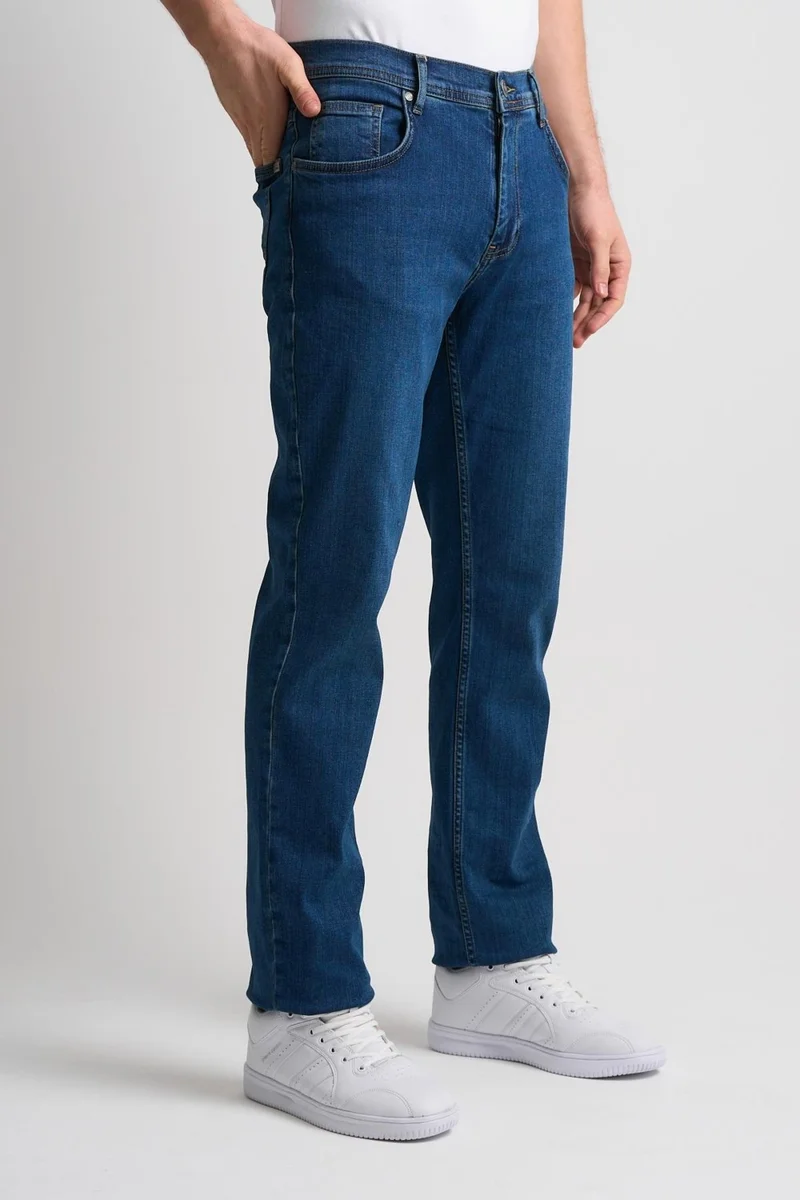 Alexander Gardi Alexandergardı Regular Fit Jean