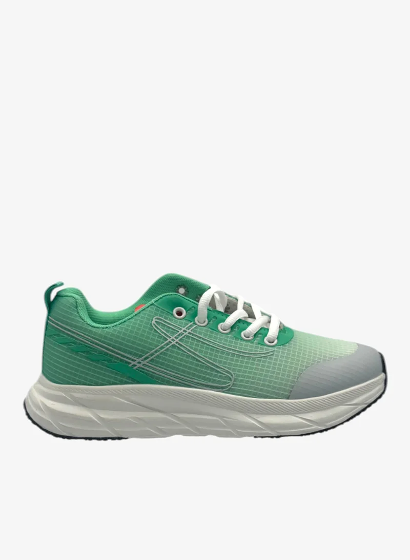 STONE Apex Sneakers for Women