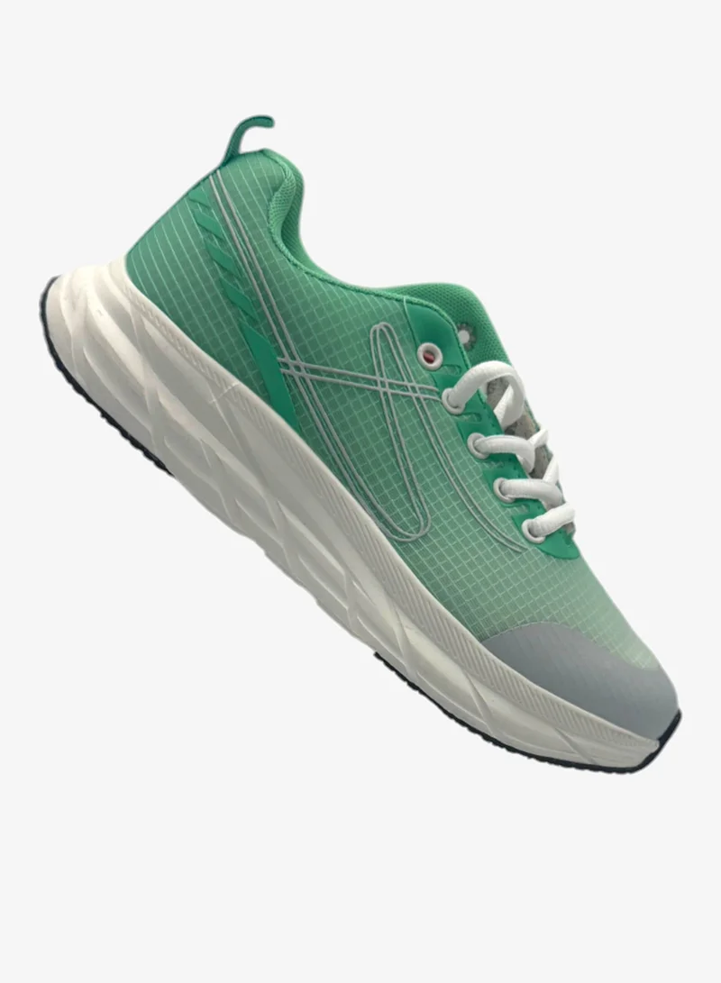 STONE Apex Sneakers for Women