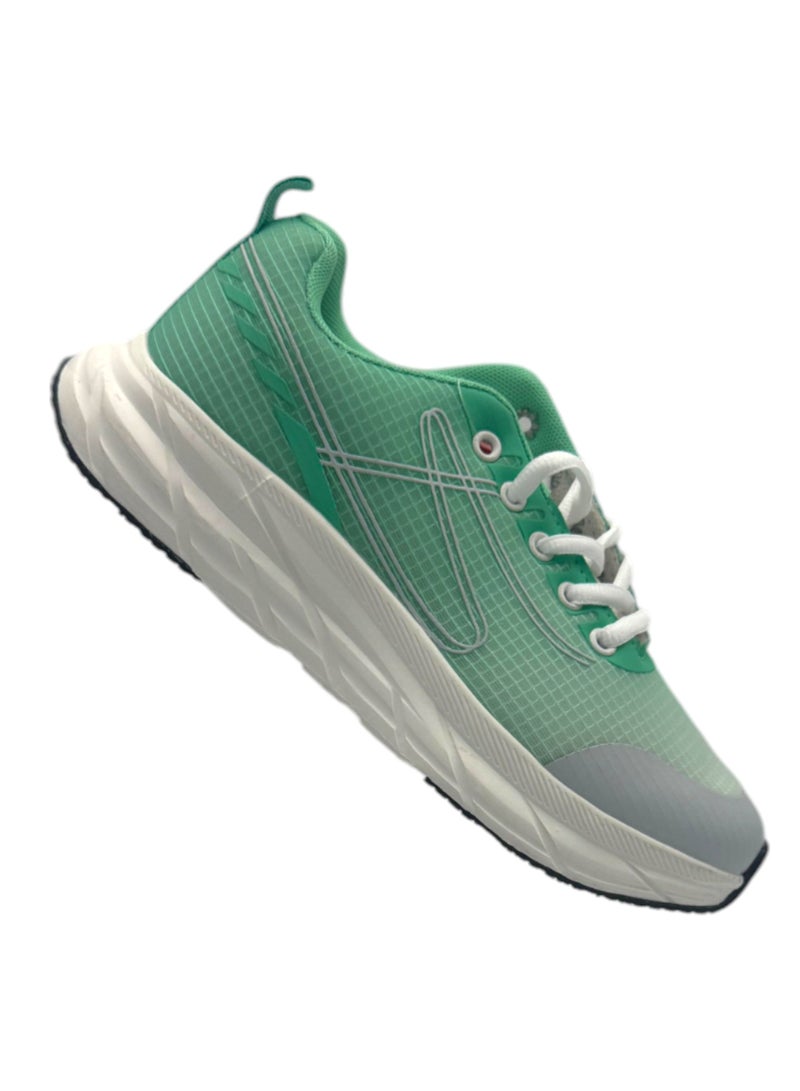 STONE Apex Sneakers for Women  - Image 2