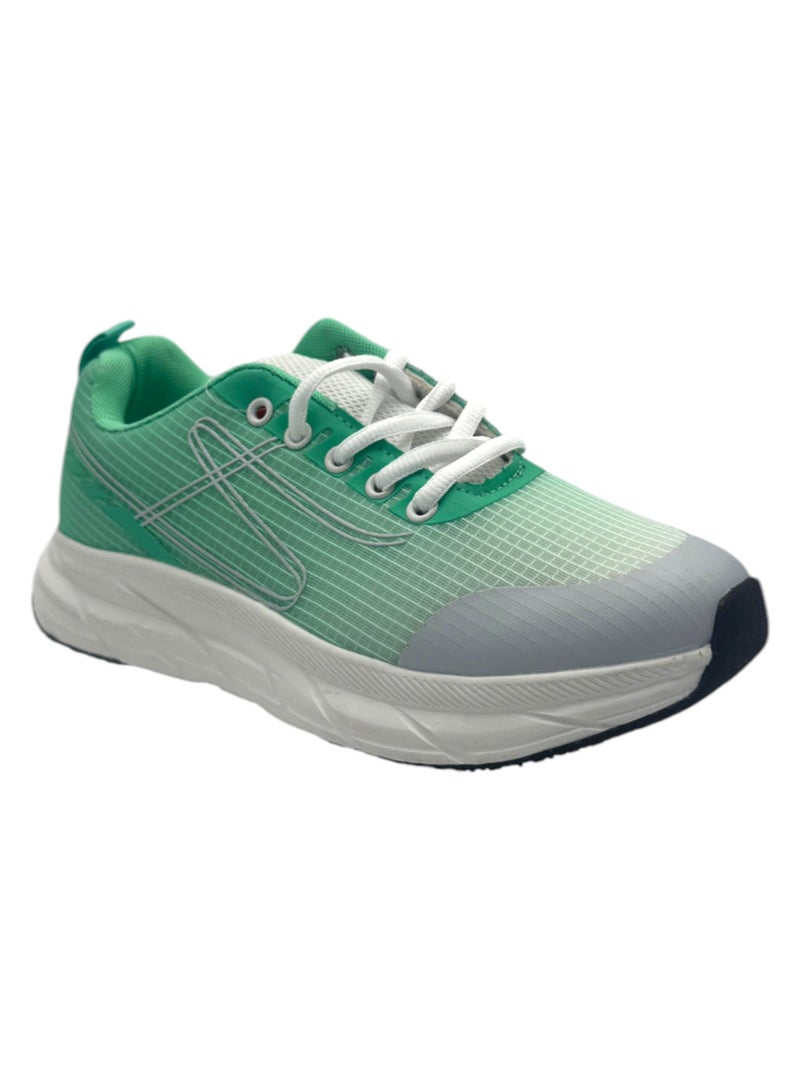 STONE Apex Sneakers for Women  - Image 3