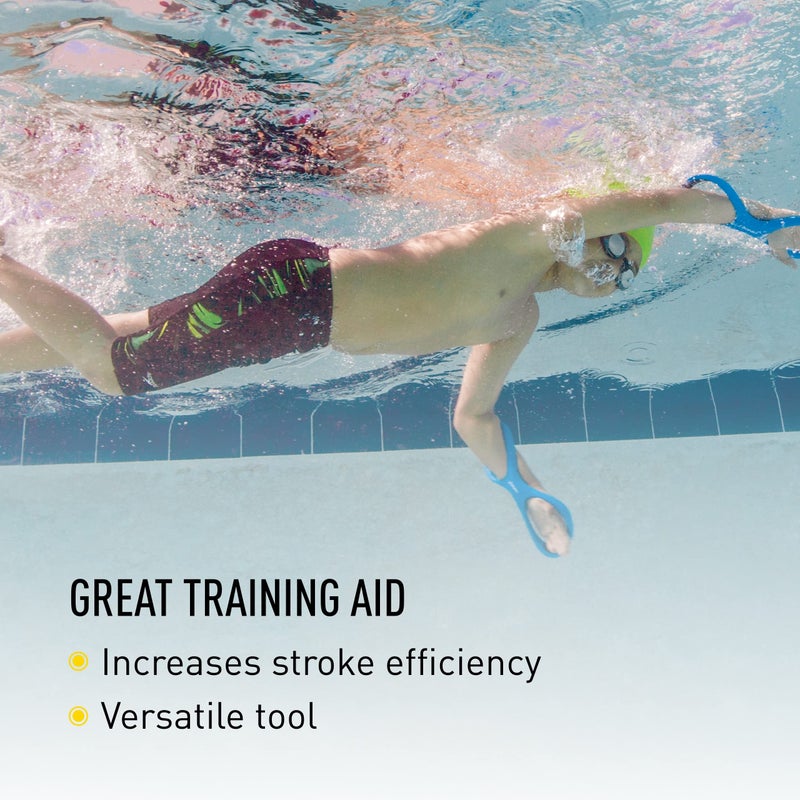 FINIS Forearm Fulcrums Jr - Image 3