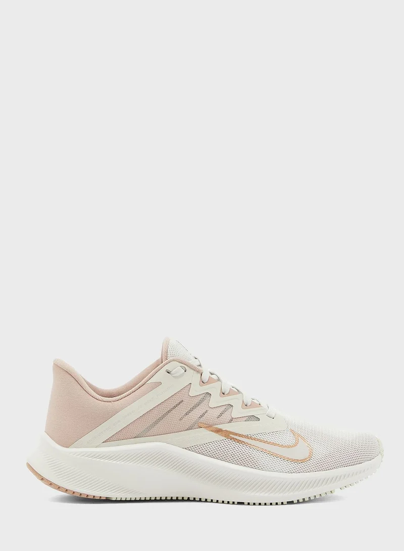 Nike Quest 3