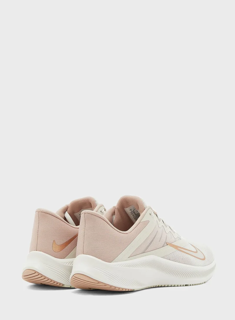 Nike Quest 3