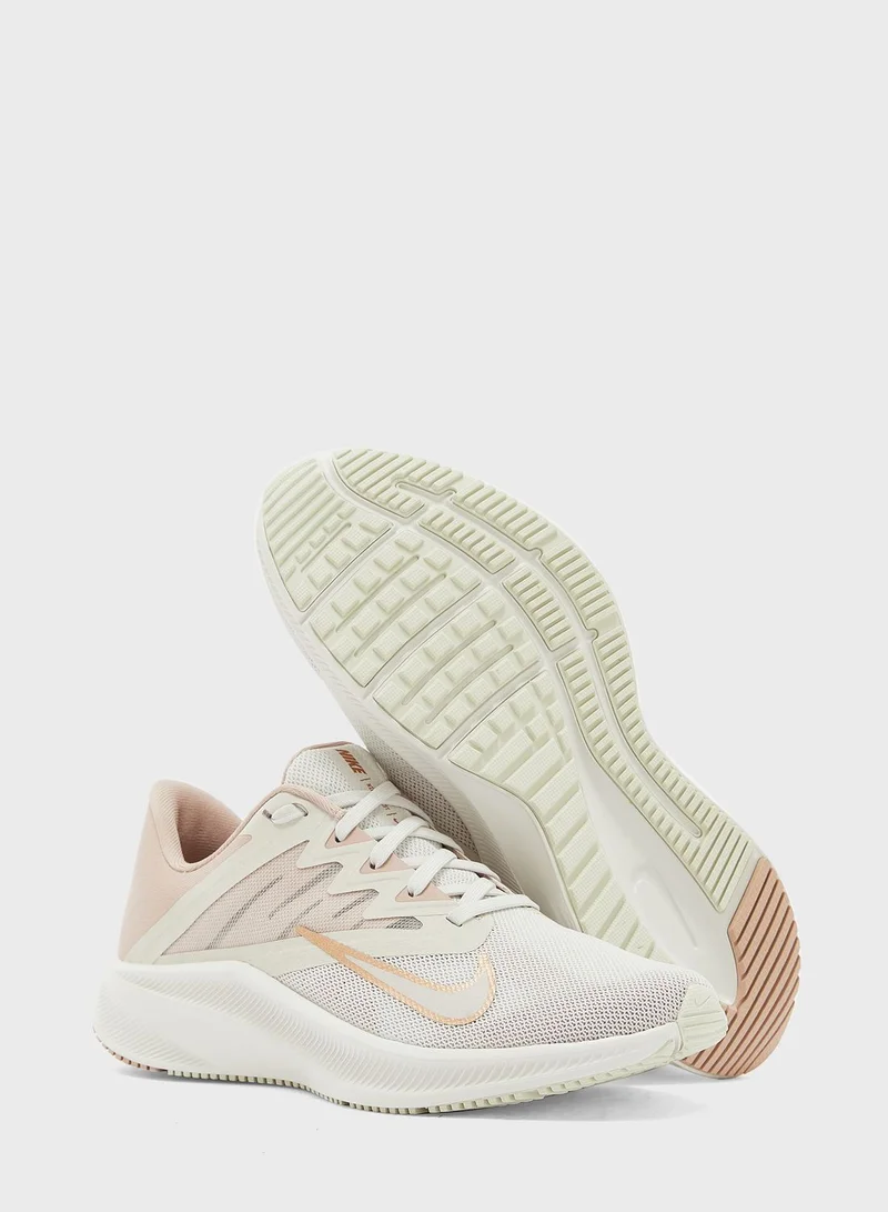 Nike Quest 3