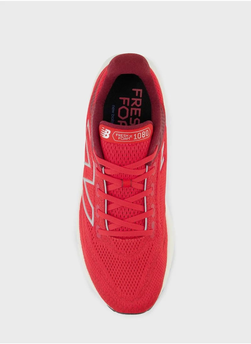 New Balance 1080 V13