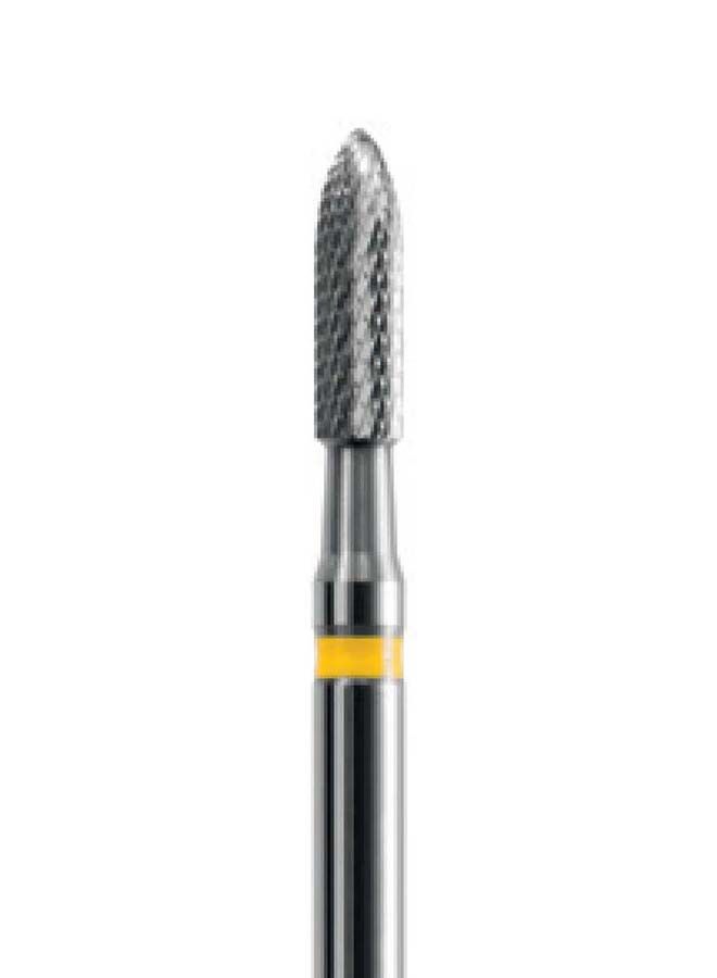 brunson Germany Nail Drill Bits Electric Art Nail File Drill Manicure Tool Pedicure Machine EC130 - Image 2
